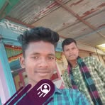 Satish Panse - Facebook