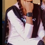 Satish panse - @panse4594 - Instagram