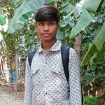 satish. panse - @satish._panse - Instagram