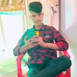 Satish Panse - @satish244751 - Instagram