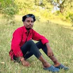 Satish Panse - @__sp__panse_007 - Instagram