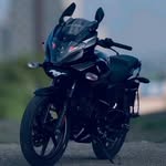 Satish Panse - @satish70673 - Instagram