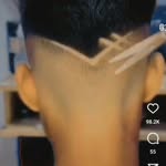 Satish Panse - @satishpanse124 - Instagram