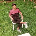 Satish Panse - Facebook