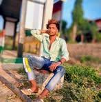 Satish Panse - Facebook