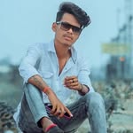 Satish Panse - @mr_________satish________panse - Instagram