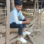 Satish Panse - @kabaddi.__01 - Instagram
