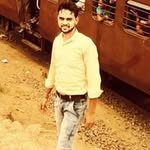 Satish Panse - @satish.panse.1 - Instagram
