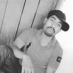 Satish Panse - @satish__panse - Instagram