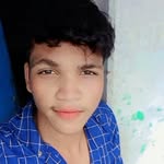 Satish Panse - @panse4180 - Instagram
