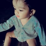 Satish panse _S_P _king_,_-MP,__48 - @satish_panse_s_p_king_mp_48_ - Instagram