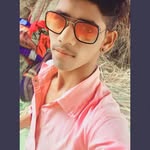 Satish Panse Naharpur - @satishpansenaharpur - Instagram