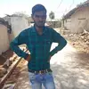 Satish Panse Satish  - @satishpansesatish - TikTok