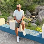 Satish Panseriya - @satish.panseriya - Instagram