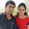 Satish Panseriya - @satishpanseriya0 - TikTok