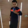 Satish Panseriya - @satishpanseriya - TikTok