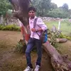 SatishPanse - @satishpanse86 - TikTok