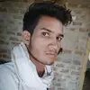 satishpanse - @satish9panse340947467 - TikTok