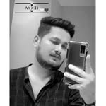 𝐒𝐀𝐇𝐈𝐋 💙 - @satish_parekh__ - Instagram