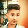 satish__parekh - @satish__parekh - TikTok