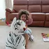 Satish Parekh392 - @satishparekh004 - TikTok