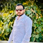 Satish Parekh 0090 - @satish.parekh - Instagram