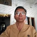 Satish Parekh - @satish.parekh.1000 - Instagram