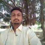 Satish Parekh - @satish.parekh.790 - Instagram