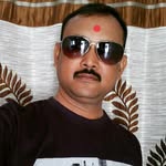 Satish Parekh - @satish_1842 - Instagram