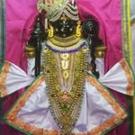 Satish Parekh - @satishparekh31 - Instagram