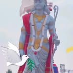 Satish Parekh - Facebook