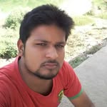 Satish Parekh - @parekh3255 - Instagram