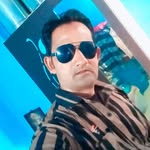 Satish Parekh - @satihsparekh6190 - Instagram