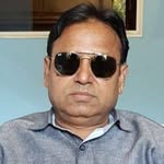 Satish Parekh - @satish.parekh.18 - Instagram