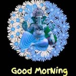 Satish Parekh - @parekhsatish05 - Instagram