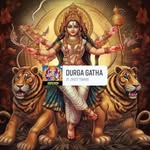 Satish Parekh - @satishparekh93 - Instagram