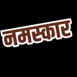 Satish Parekh - @satishparekh1952 - Instagram