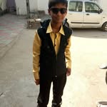 Satish Parekh - @satish.parekh.1297 - Instagram