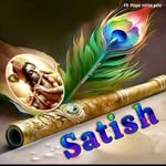 Satish Parekh - @satish_parekh - Instagram