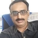 Satish Parekh - @parekh_satish - Instagram