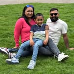Satish Parekh - @satishparekh - Instagram