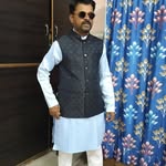 Satish Parekh - @satishparekh585 - Instagram