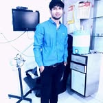 Satish Parekh - @satish2909 - Instagram