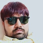 Satish parekh - @satishsatishparek - Instagram