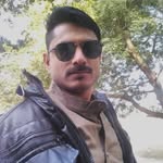 Satish Parekh - @satishparekh3 - Instagram