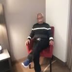 Satish Parekh - Facebook