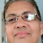 Satish Parekh - @satiparekh - Instagram