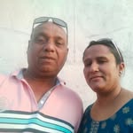 Satish Parekh - @satishparekh56 - Instagram