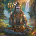 Satish parekh - @satishparekh45 - Instagram