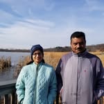 Satish Parekh - @satish.parekh68 - Instagram